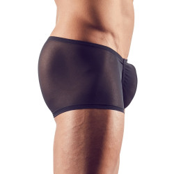 Svenjoyment Boxer CLAP Noir